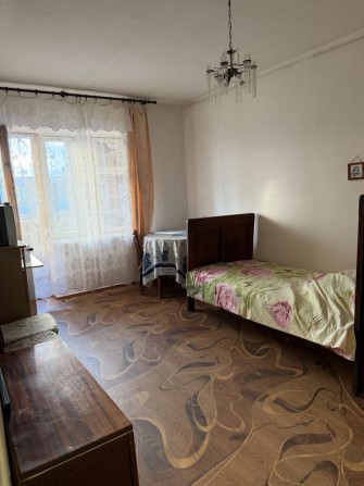 Оренда однокімнатної квартири - фото 1