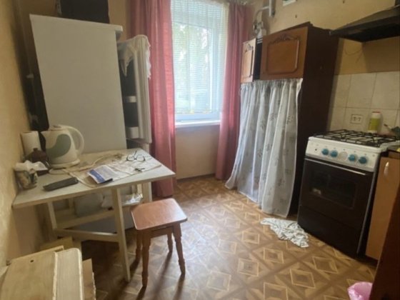 Оренда 1 кімнатноі квартири! Шептицький