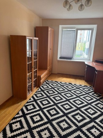 Оренда 3 кімнатноі квартири Добрячинський масив - фото 1