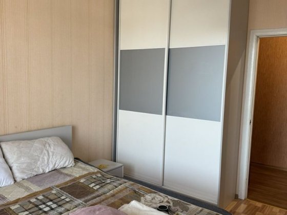 Оренда 2 кім квартири Автономне газове опалення Шептицкий