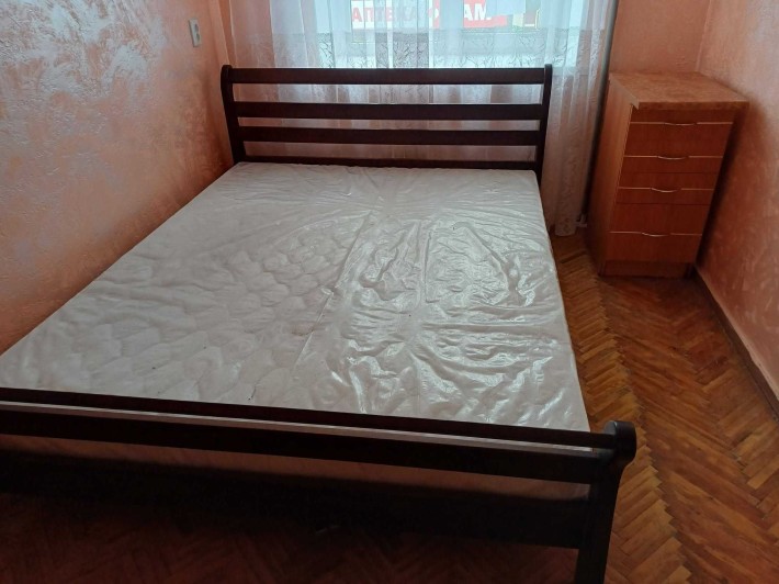 ОРЕНДА 2 кімнатної квартири !! - фото 1