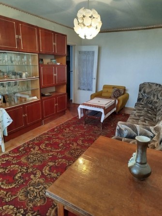 Оренда 1 кімнатної квартири в районі нової шахтарської - фото 1