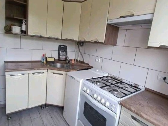 Оренда 1 кім по Стуса Шептицький