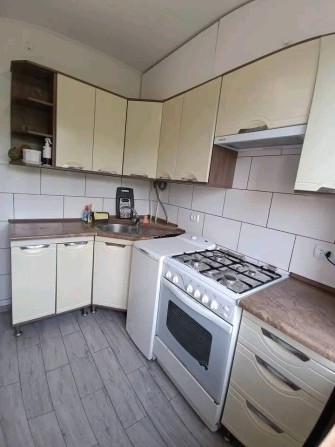 Оренда 1 кім по Стуса - фото 1