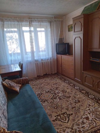 Сдается однокомнатная квартира в Центре города - фото 1