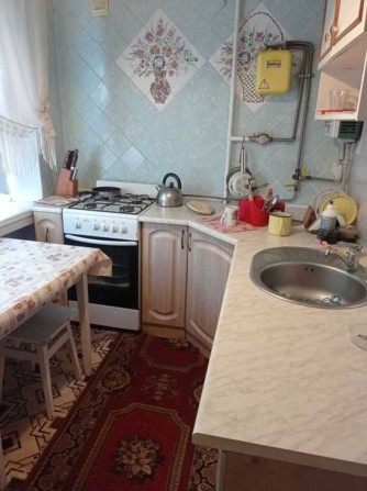 Сдаётся квартира по Светлодарской. - фото 1