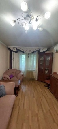 Сдается 3-х комнатная квартира в Центре города, с гаражом - фото 1