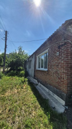 Продаж 2к квартири - фото 1