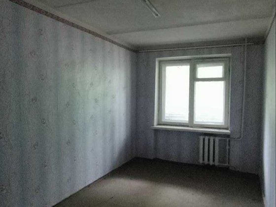 Продам 2 кімнатну квартиру по Днепр Шосе Кривий Ріг