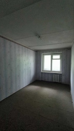 Продам 2 кімнатну квартиру по Днепр Шосе - фото 1