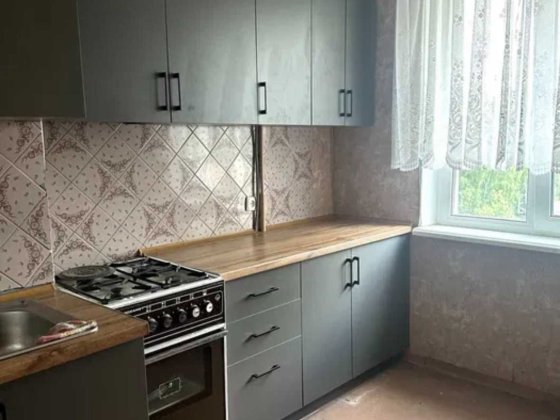 Продам 2х комнатную квартиру Кривий Ріг
