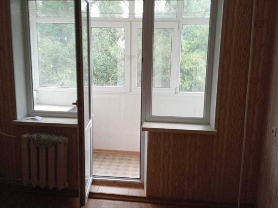 Продається 3х кімнатна квартира по вул. Соборності 105 Кривий Ріг