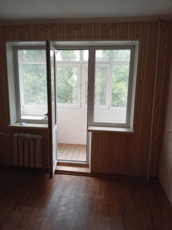 Продається 3х кімнатна квартира по вул. Соборності 105 - фото 1