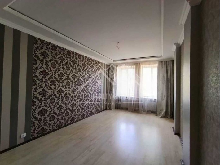Продаж 2к “сталінки” з ремонтом на Олімпі (Саксаганський р-н) - фото 1