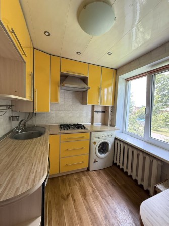 Трикімнатна з меблями 3 кімн 11 школа Полтава Акваарена 45 000 $ - фото 1