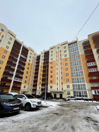 Здана новобудова по ціні хрущовки - фото 1