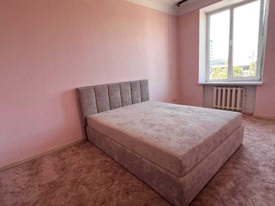 Продаж 3-х  квартири. Хмельницкий