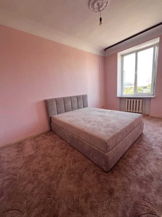 Продаж 3-х  квартири. - фото 1