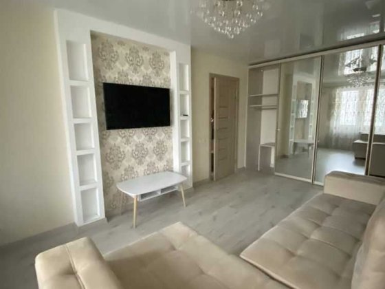 Терміново продам 1‑кім квартиру, ціна нижча за ринок ID 2524 Хмельницкий