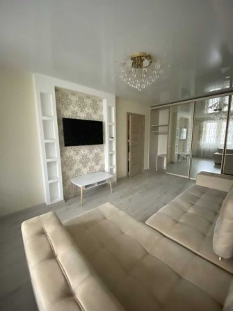 Терміново продам 1‑кім квартиру, ціна нижча за ринок ID 2524 - фото 1