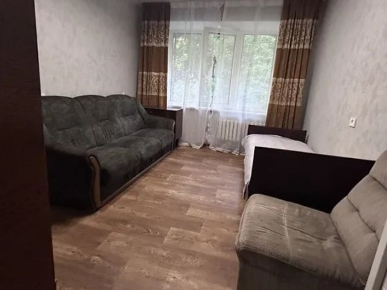 Продаж 1 кімнатної квартири на Північному Ровно