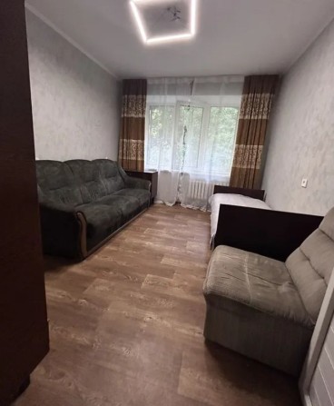 Продаж 1 кімнатної квартири на Північному - фото 1