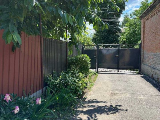 Ціну знижено!!! 2-к квартира в центрі, погріб, 38 м² Полтава