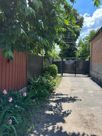 Ціну знижено!!! 2-к квартира в центрі, погріб, 38 м² - фото 1
