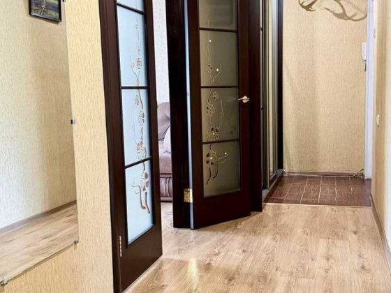 Продаж 3-х кімнатної квартири| цегла| 6 поверх| держпрограми так!