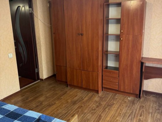 Продається квартира у центрі міста Ровно