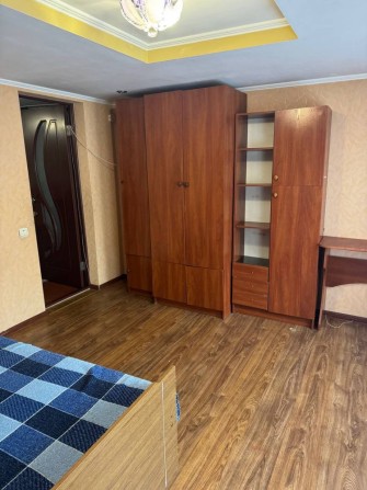 Продається квартира у центрі міста - фото 1