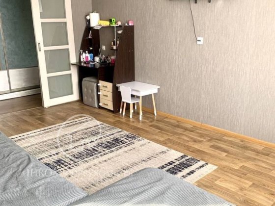 Підходе під єВідновлення 3к квартира стан зайти і жити! Суми