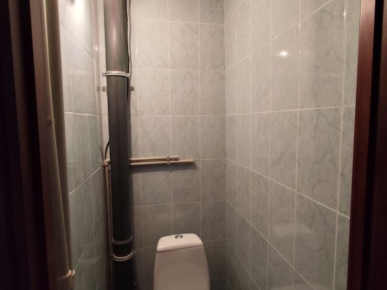 Продаж 3-к квартири, пр. Свободи(Вид на Псел, під ЄВідновлення) Суми