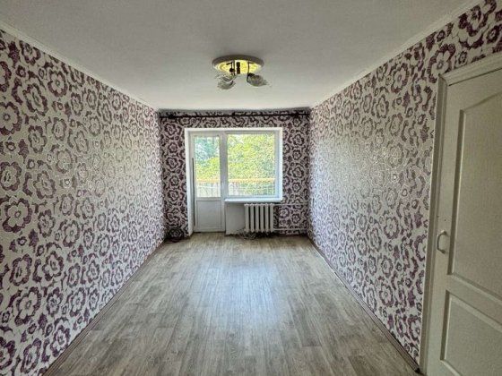 ‼️Продаж 1-кімнатної квартири в центрі міста ‼️ Ровно