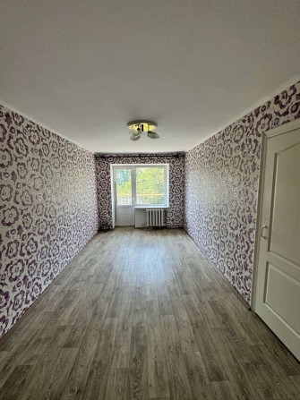 ‼️Продаж 1-кімнатної квартири в центрі міста ‼️ - фото 1