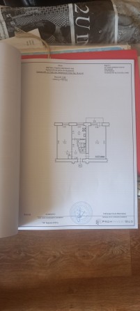 Продам срочно 2х кв.не угловая  23000уе - фото 1