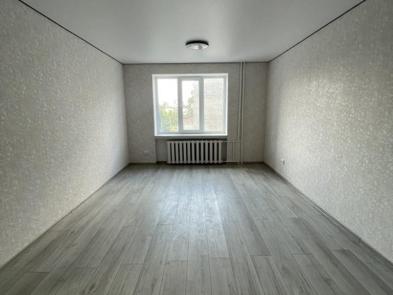 Продаж 1кімнатної квартири м.Рівне Ровно