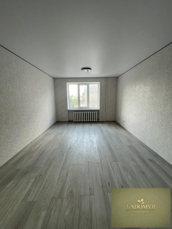 Продаж 1кімнатної квартири м.Рівне - фото 1