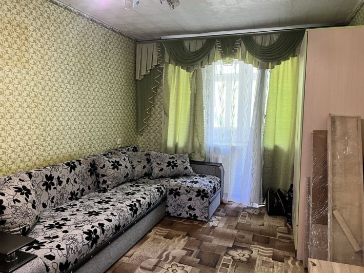 Продаж 2 к кв в центрі міста - фото 1