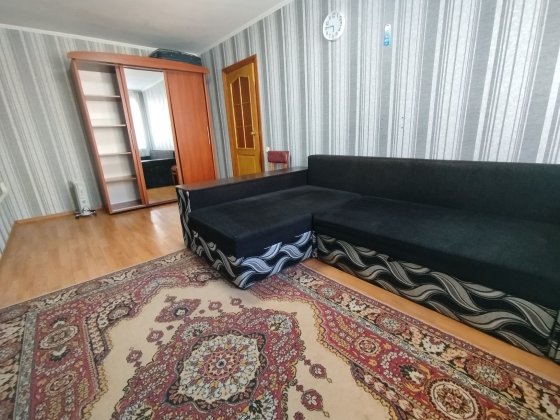 Продам 1 кім.кввртиру вул.Харківська. Суми