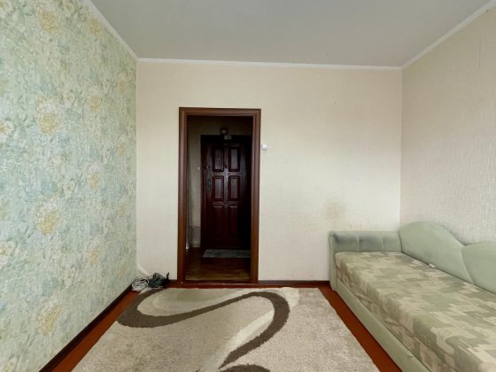 Продаж / Квартира / вул. Вербова, Боярка, Рівне Рівне