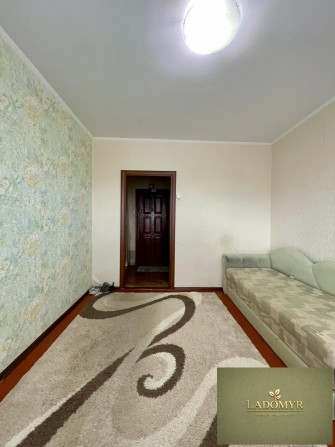 Продаж / Квартира / вул. Вербова, Боярка, Рівне - фото 1