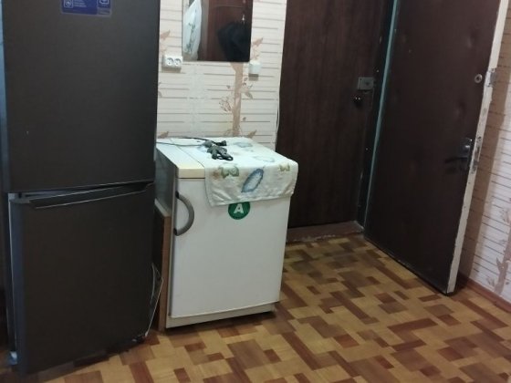 Продам 2-х комнатную квартиру Кривий Ріг