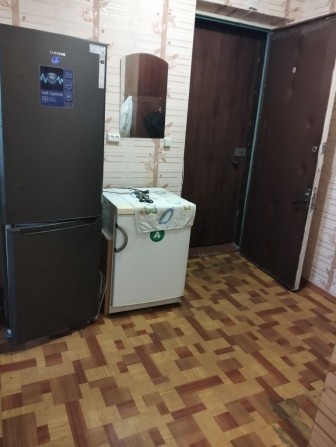Продам 2-х комнатную квартиру - фото 1