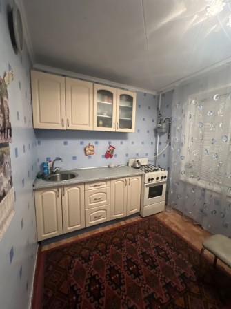 Продам 1 кімнатну квартиру . - фото 1