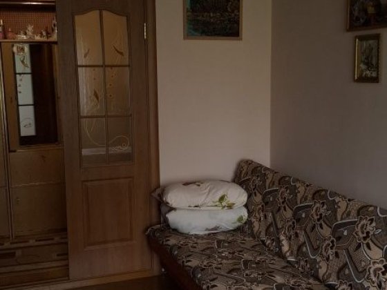 Продам 3х к квартиру р-н Автовокзал Ровно