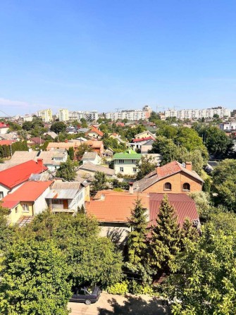 продаж 3 кім квартира рн 12 школа - фото 1