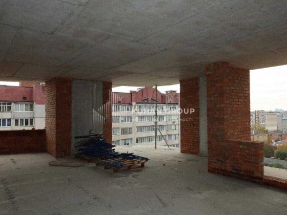 ‼️ Продаж 2 - квартири ЖК Grand Palace #89106‼️ Хмельницкий