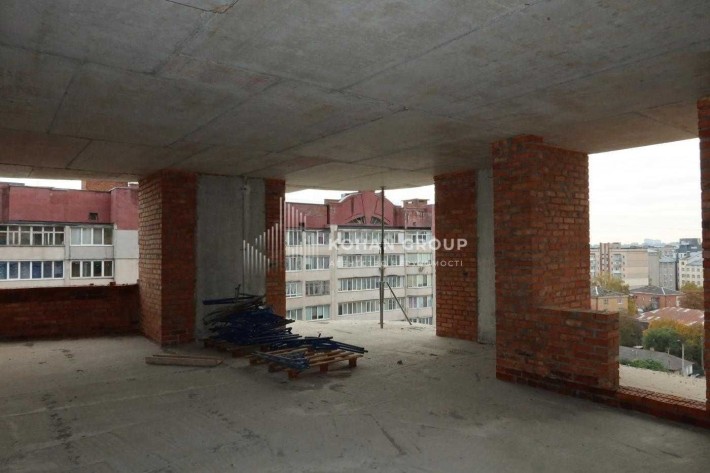 ‼️ Продаж 2 - квартири ЖК Grand Palace #89106‼️ - фото 1