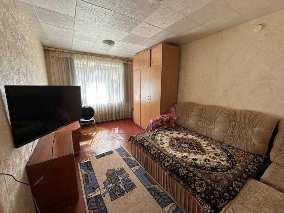 У продажу класна 2к квартира на Виставці!!! ід 28671 Хмельницький